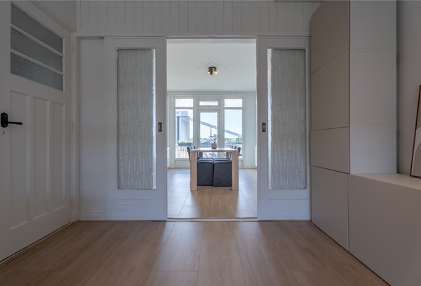 Medium property photo - Rotterdamsedijk 273A1, 3112 AM Schiedam
